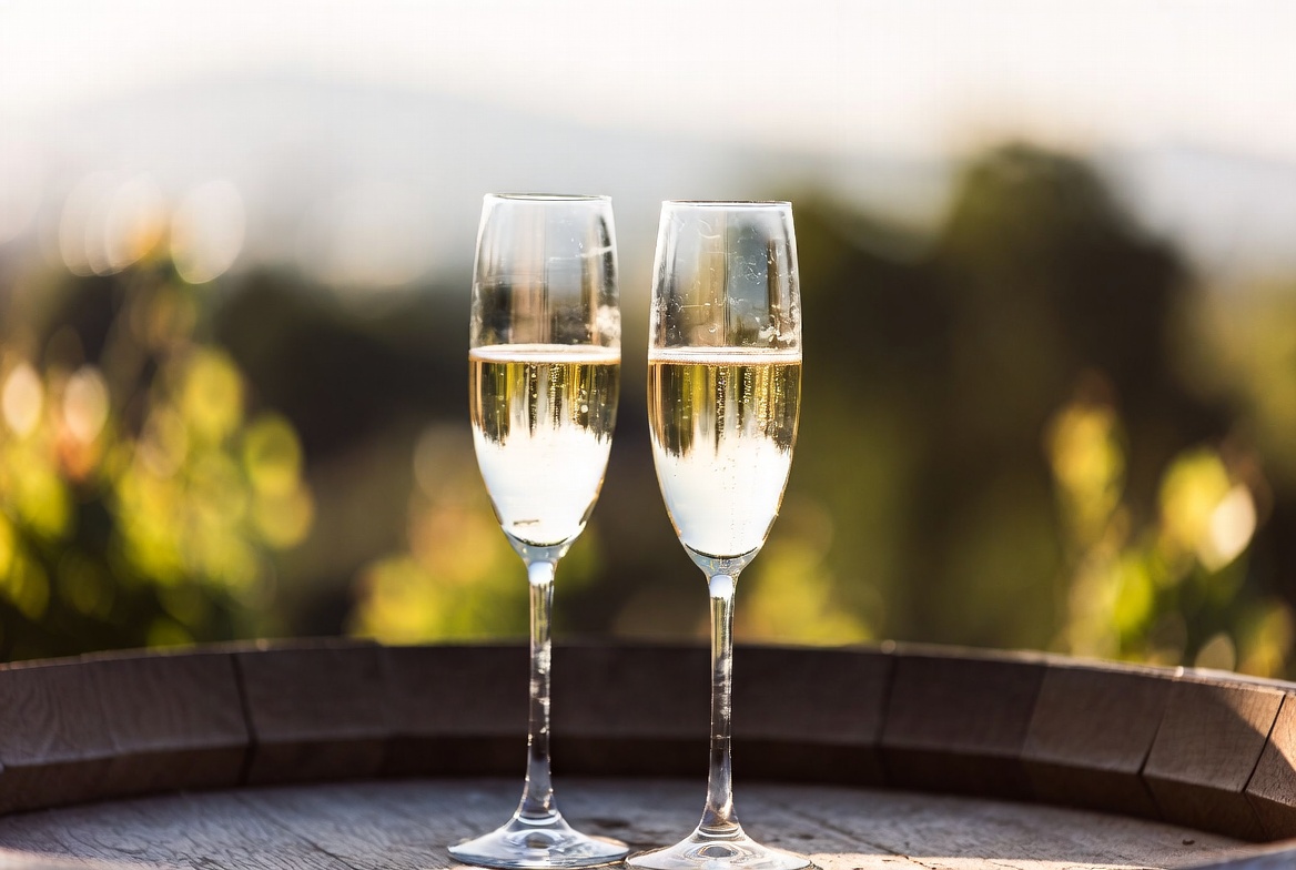 Prosecco